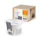 Світильник LEDVANCE SPOT FIX P 8W 930 PS DIM IP44 WT