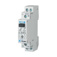 Кнопка Z-PUL230/SO 1нв+1нз EATON