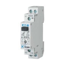 Кнопка Z-PUL230/SO 1нв+1нз EATON