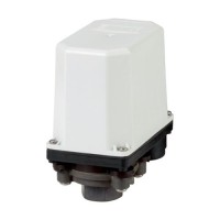 Датчик тиску MCS11-G EATON