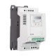 Перетворювач частотний DA1-345D8FB-A20C 2.2кВт 400V 50Hz EATON