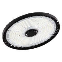 Світильник LED HB P 190W 840 110DEG IP65 Ledvance