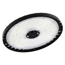 Світильник LED HB P 190W 840 110DEG IP65 Ledvance