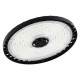 Світильник LED HB P 190W 840 110DEG IP65 Ledvance