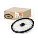 Світильник LED HB P 190W 840 110DEG IP65 Ledvance