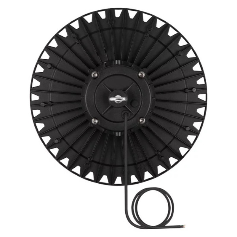Світильник LED HB P 190W 840 110DEG IP65 Ledvance