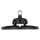 Світильник LED HB P 190W 840 110DEG IP65 Ledvance