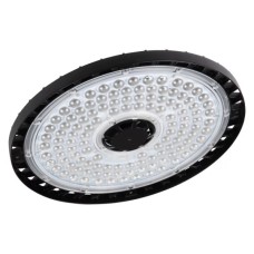 Світильник LED HB P 190W 840 70DEG IP65 Ledvance