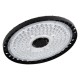 Світильник LED HB P 190W 840 70DEG IP65 Ledvance