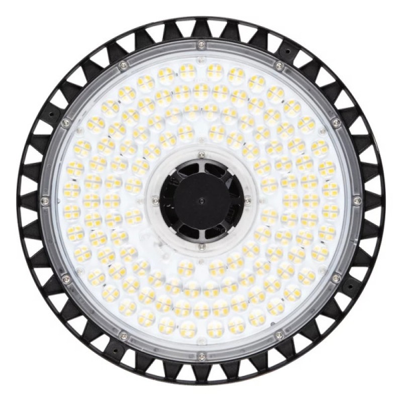 Світильник LED HB P 190W 840 70DEG IP65 Ledvance