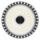 Світильник LED HB P 190W 840 70DEG IP65 Ledvance