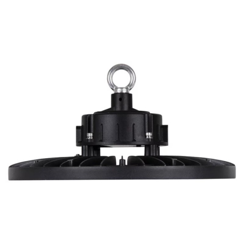 Світильник LED HB P 190W 840 70DEG IP65 Ledvance