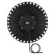 Світильник LED HB P 190W 840 70DEG IP65 Ledvance