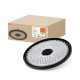 Світильник LED HB P 190W 840 70DEG IP65 Ledvance