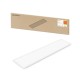 Світильник Panel LED PL CMFT 1200 P 33W 840 PS 230V Ledvance
