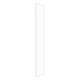 Світильник Panel LED PL CMFT 1200 P 33W 840 PS 230V Ledvance