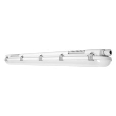 Світильник LED DP VAL 1200 20W/4000K IP65 аварійний Ledvance