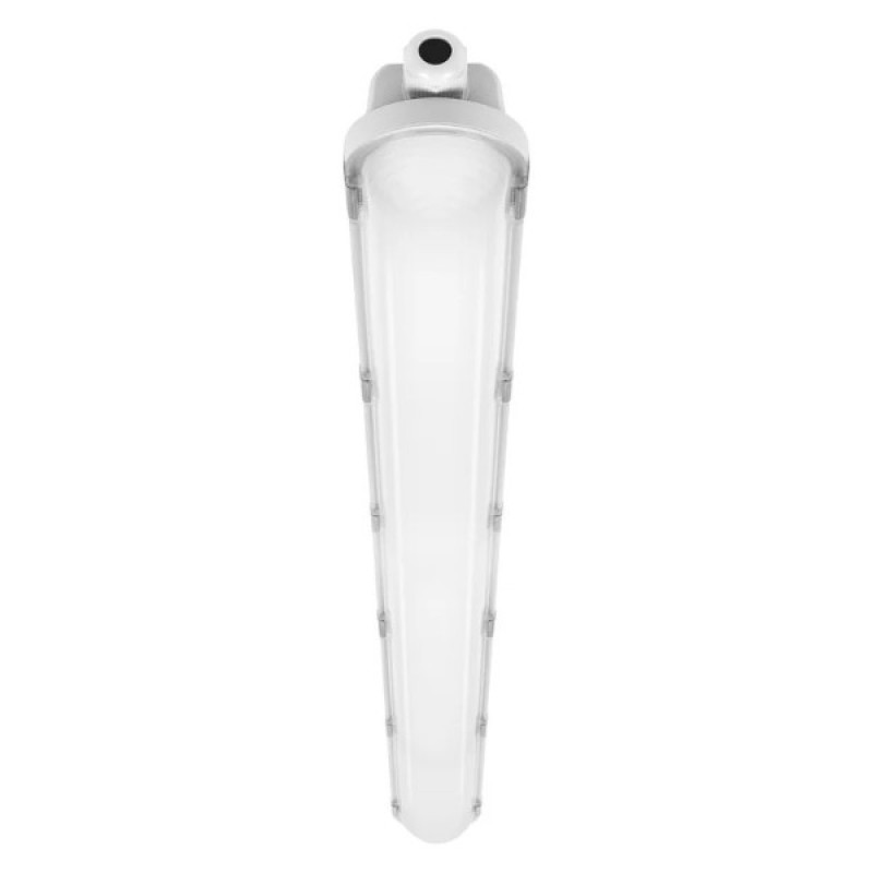 Світильник LED DP VAL 1200 20W/4000K IP65 аварійний Ledvance