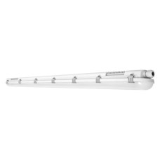 Світильник LED DP VAL 1500 25W/4000K IP65 аварійний Ledvance