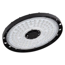 Світильник LED HB P 87W 840 70DEG IP65 Ledvance