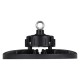 Світильник LED HB P 87W 840 70DEG IP65 Ledvance