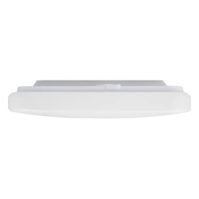 Світильник LED SF SQUARE 330 V 24W 840 IP44 Ledvance