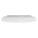 Світильник LED SF SQUARE 330 V 24W 840 IP44 Ledvance
