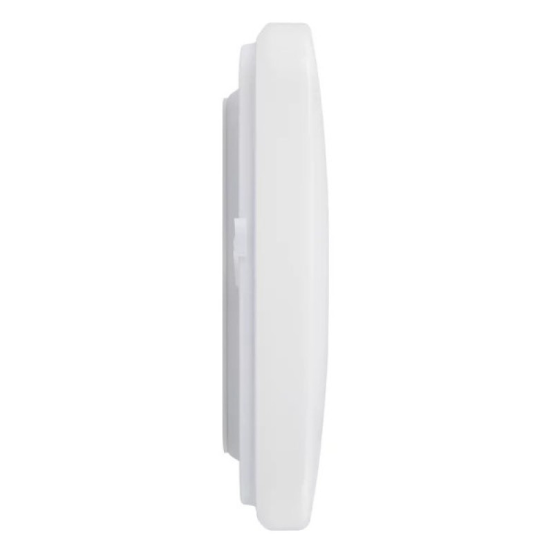 Світильник LED SF SQUARE 330 V 24W 840 IP44 Ledvance