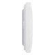 Світильник LED SF SQUARE 330 V 24W 840 IP44 Ledvance