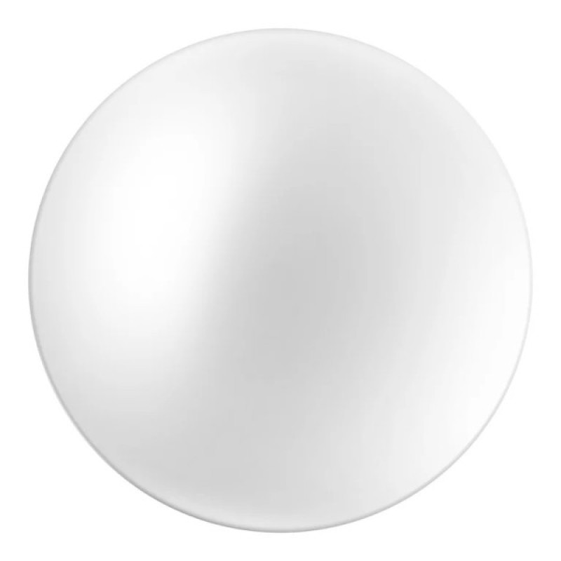Світильник LED CEILING ROUND 325 SEN 24W 840 IP44 Ledvance