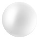 Світильник LED CEILING ROUND 325 SEN 24W 840 IP44 Ledvance