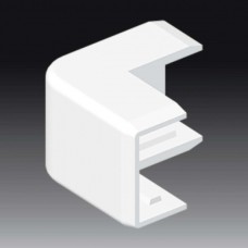 Кут зовнішній 25х15 LH Kopos