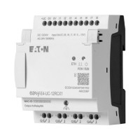 Програмоване реле EASY-E4-UC-12RCX1 EATON