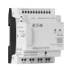 Програмоване реле EASY-E4-DC-12TCX1 EATON