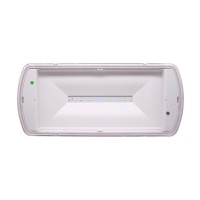 Світильник аварійний ED Eaton SaveLite SL 2,5W 1h IP65 (2 режима)