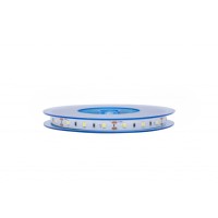 Світлодіодна стрічка 4.8W AFL-60U4824M-NW 4000K IP20 24V 8мм AKTO
