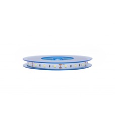 Світлодіодна стрічка 4.8W AFL-60U4824M-NW 4000K IP20 24V 8мм AKTO