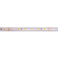 Світлодіодна стрічка 4.8W AFL-60U4824MHT-NW 4000K IP67 24V 12мм AKTO