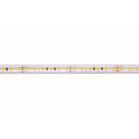 Світлодіодна стрічка 9.6W AFL-120U9624MHT-CW 6500K IP67 24V 12мм AKTO