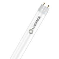 Лампа LED Ledvance ST8E-1.2M 16W/865 220-240V AC