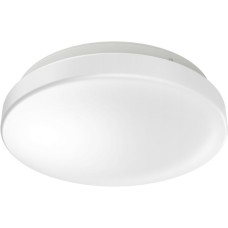 Світильник LED CEILING ROUND 210 12W 865 IP44 Ledvance