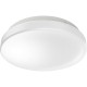Світильник LED CEILING ROUND 210 12W 865 IP44 Ledvance