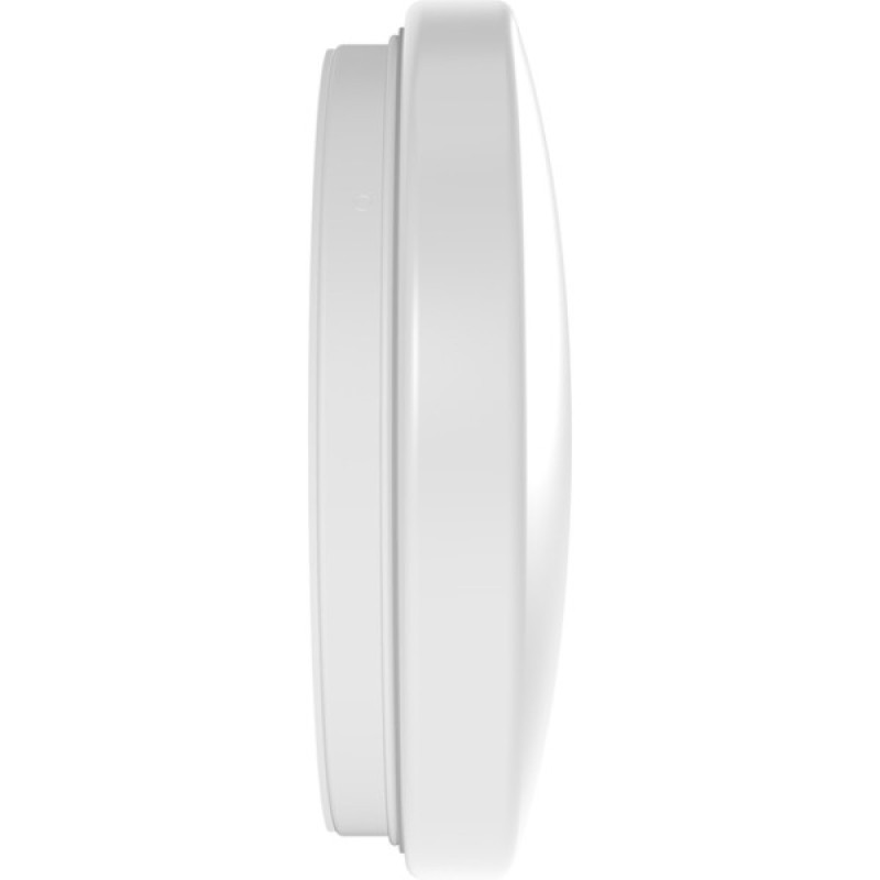 Світильник LED CEILING ROUND 210 12W 865 IP44 Ledvance