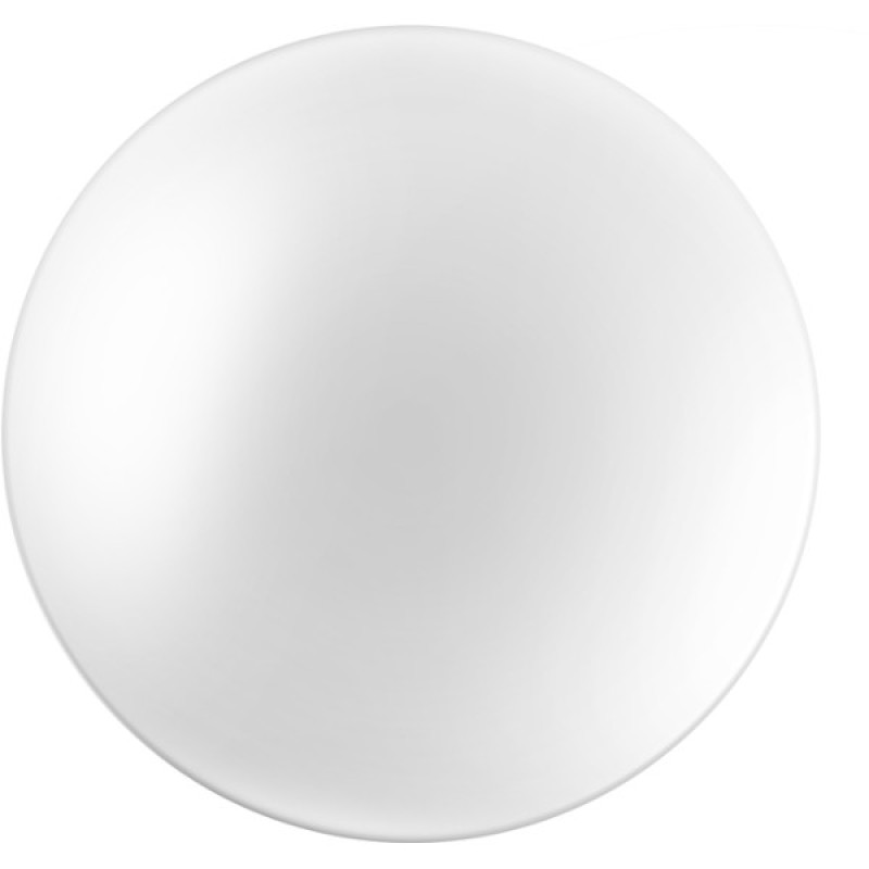 Світильник LED CEILING ROUND 210 12W 865 IP44 Ledvance