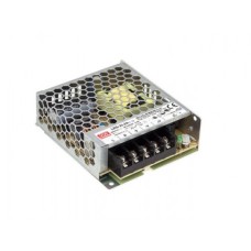 Блок живлення 35W MEANWELL LRS-35-12 IP31