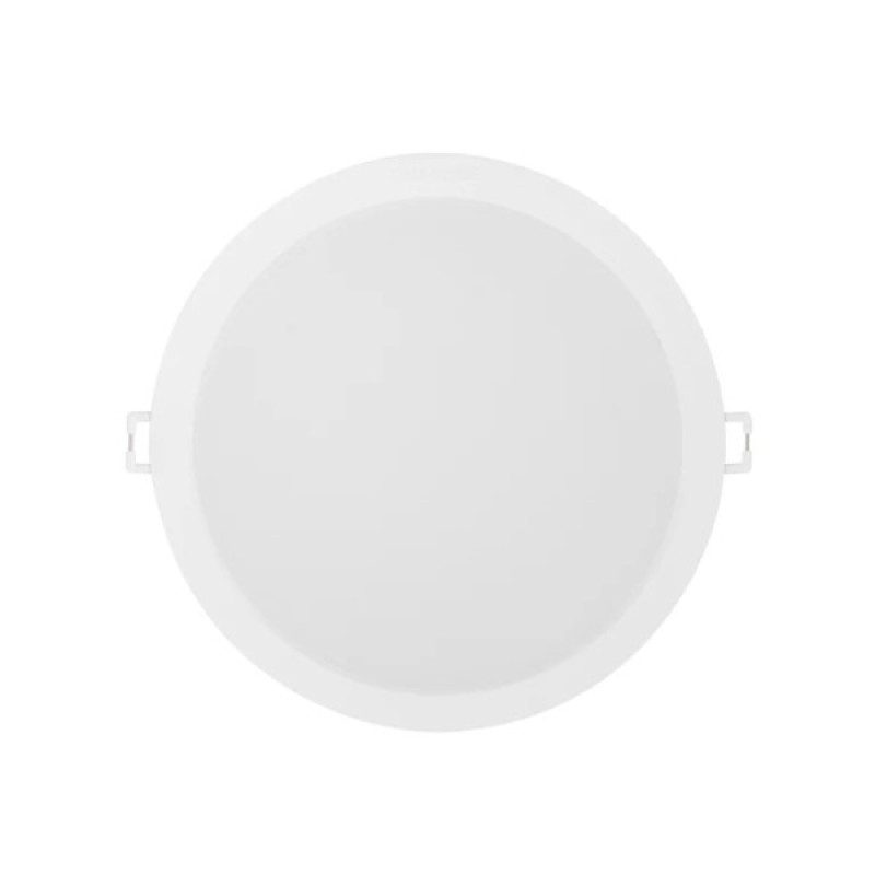 Світильник LED DL IP44 DN 165 13W 840 WT Ledvance