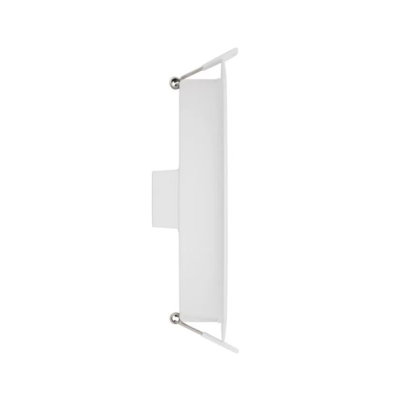 Світильник LED DL IP44 DN 165 13W 840 WT Ledvance