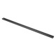 Шинопровід Ledvance Tracklight Rail 1M Black 1-фаза