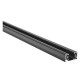 Шинопровід Ledvance Tracklight Rail 1M Black 1-фаза