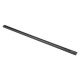Шинопровід Ledvance Tracklight Rail 1M Black 1-фаза